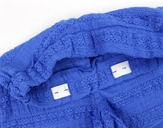 Name It super sonic shorts